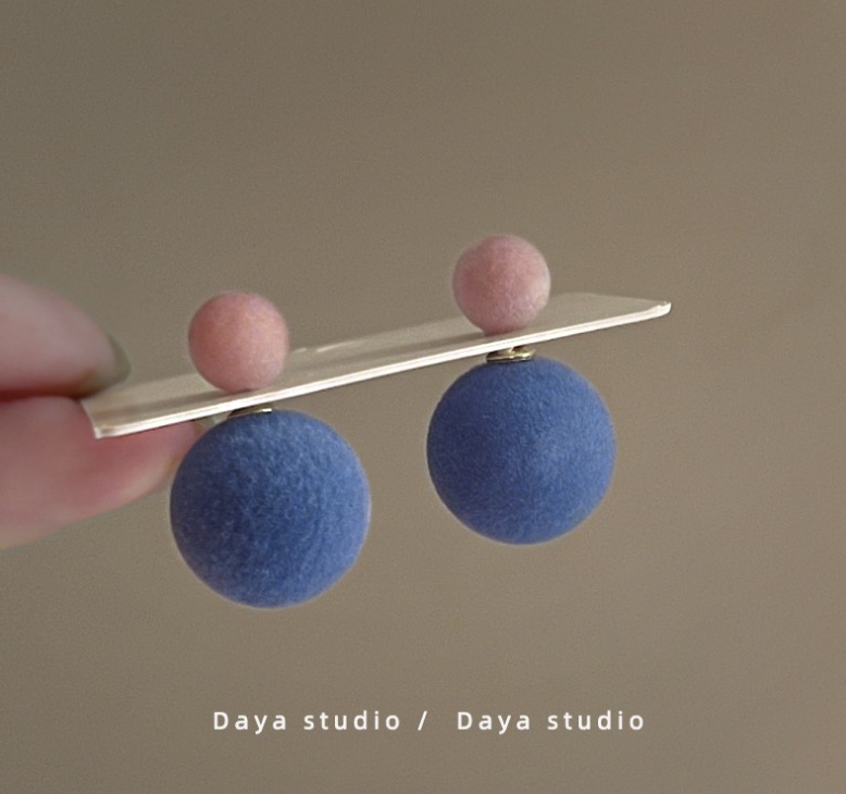 截图20241112135815