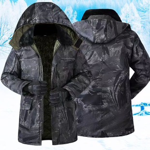 �S�����l�����ӽq�Ӻ�ů�޷����L��ˮ��ʿ����l��ڴ��ڱ�����