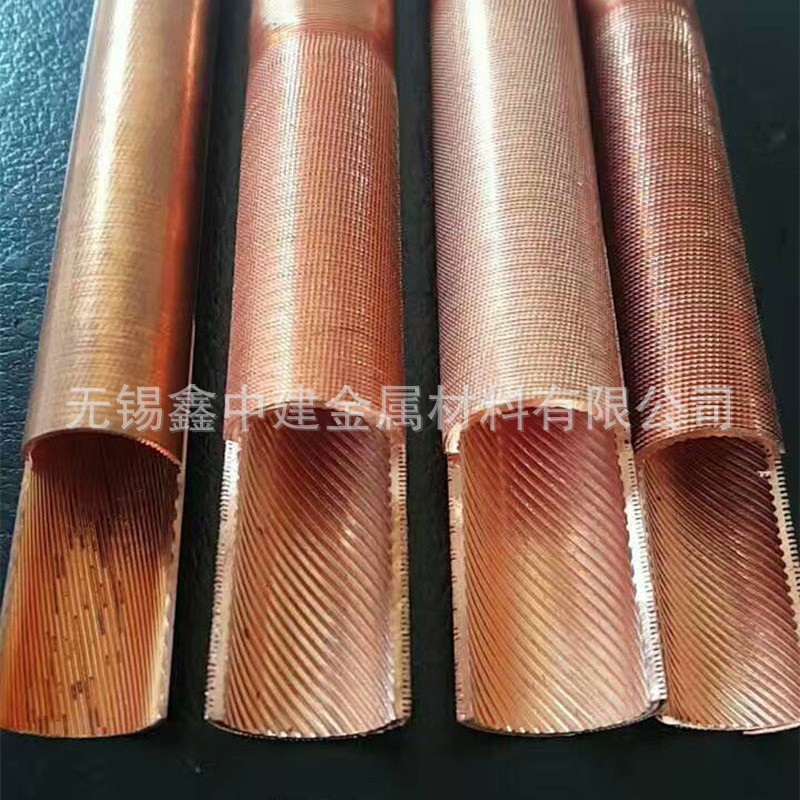 05EC5521BC2C3F7EC6E405AD9DA242