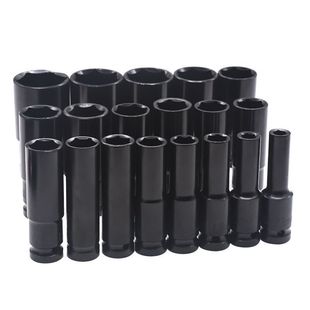 늄Ӱ��ּ��L��Ͳ���b�ݽz��ĸ���荃������L�ڼӺ���Ͳ�^8-32mm