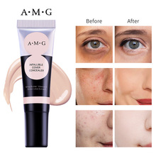 �羳��������AMG���Һ �o���ں���Ȧ��ӡ���c�I���p���沿���