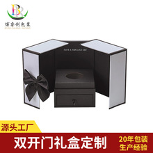 �����Y�p�_�T��϶Y����b�ж��Ƅ��⌦�_�����YƷչʾ���b�Y��