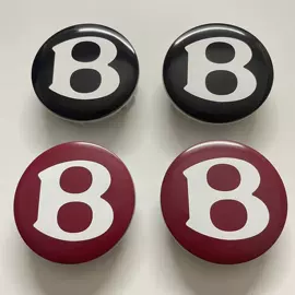 轮毂盖;汽车车标;车身贴