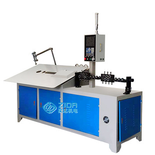 ȫ�ԄӔ���ƽ�揝���C 䓽z�F���~�����͙C ��νzƽ��2D�ۏ��C