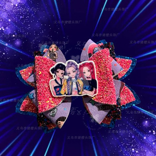 �羳K-POP�CħŮ�F�l�A�n��Ů�F��ħ�C���W�������غ����Y�l�