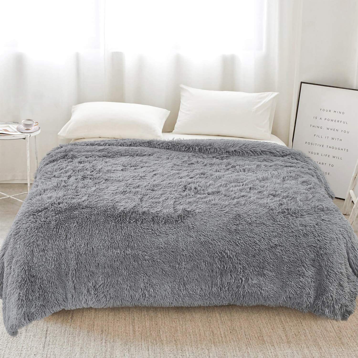 Фланелевая sofa??