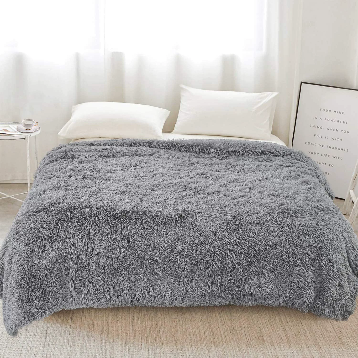 Фланелевая sofa??