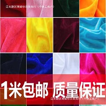 ��z�q���� �q�� �Ӻ�tɫ��ɫ��c������Ļ�����h�������ϵؔ���