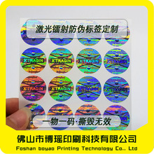 ����һ�����D�伤����N˺���oЧ���𲻸��z��ˮ̖�N��