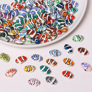 �n��ins�L�l�yС���~���� DIY�����Ʒ��������朒��ɢ�����l