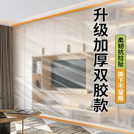 工业产品胶带;电子产品胶带;其他合成胶