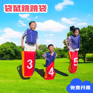 �����������׃��@���󲼴��нyӖ�����ă�ͯ���ˑ����H���\�����