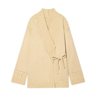 �羳�W��Ů�b㼑�֪���L�p��ϵ���ͷ�ʽ���L��ᘿ��_��