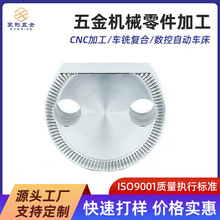 |ȦScncӹƲP܇XϽܙCе