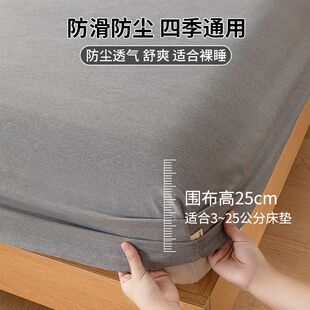 �Ӻ�ĥë���Ҵ��ּӸߴ��|���o�ִ����ִ��׆μ����ΏS�����E18