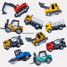 Ͻ𹤳܇ͯСкb܇ھCC܇