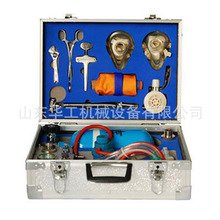 MZS30�͵V�þ�Ԯ�K���O�� �˹����K�� ú�V���Ԅ��K����