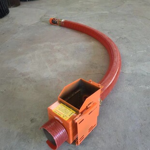 ��ɳ�Cе ܛ�ܳ�ɳ�C �w�������C �w�����Ͼ���g��ʽ���Z���ϙC