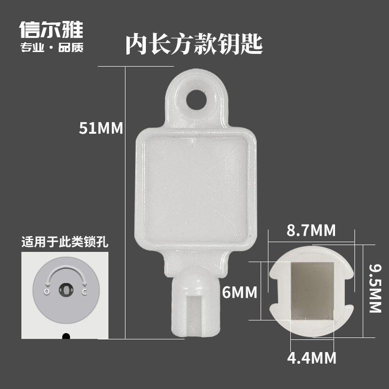 O1CN01X1rqPD1MJCPfueSdE_!!5203