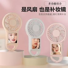 ڴLȱyʽ׷֙C֧ܻyRֳ֎RСLl