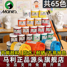 �R����ϩ������b���g�����ô��100ml���L500����12ɫ���L����ɫ