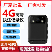 �շ���4G�̷�ӛ䛃x���ָ���t��ҹҕ�F����ҕ�l����F3 F6 F1 F2