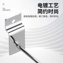 �Ӵֲ۰�ξ����h���з��b������꿨���ξ�؛�ܷ��ܒ��h���F