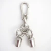 A complete set (full set in silver)