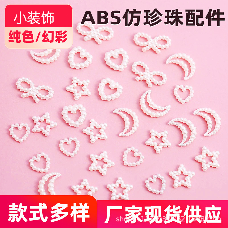 Macaron color Twisted stick hecho a mano bricolaje raíz del pelo de lana cifrado raya tulipán bouquet paquete material negrita