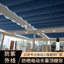 ���Ʒ���늄���Ļ��ﺟ���@�e���ۯB��ꖺ����̷����⾀���ܴ���