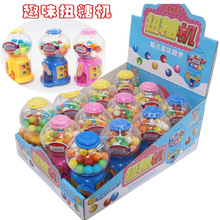 ̩����Ť�ǙC�u���C���ǙC�ϻ��Cˮ�������e��ʳ��ͯ����ǹ����l