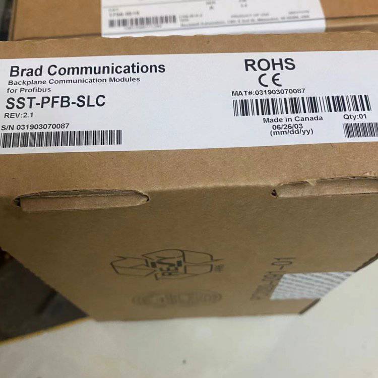 AB优势现货1746-OA16 SLC 500 16通道交流输出模块罗克韦尔控制器