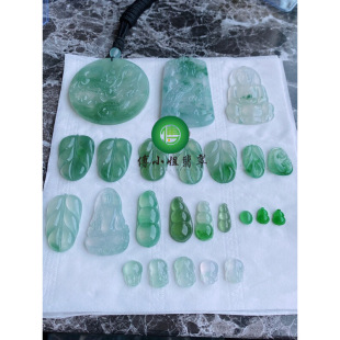 ���߱����Ʊ����h���P�������b�^�����GС���J���l