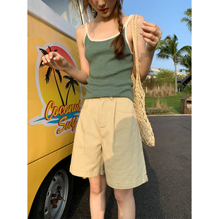 ��ɫ���w���޾�߅���eţ�ж�ѝŮ���¿��������eѝ