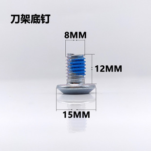 ݆��Ь���8MM/6MM���Ьֱ��݆����Ьƽ���ٻ�Ь��ͯ����Ь݆��