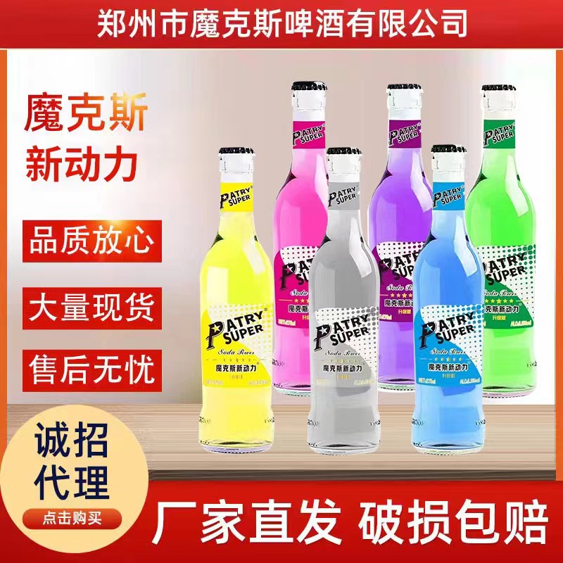 product_picUrl