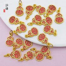 �Ͻ�ɳ��ɫ�ŷ�diy��Ʒ�tɫ���J���ֵ���diy���Lins�D���Ʒ��