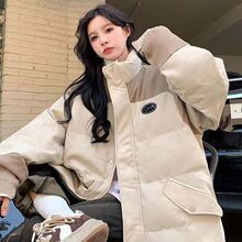 �̿���q�޷�Ů2025�궬���¿�insС���ӌW����H�Ӻ����������