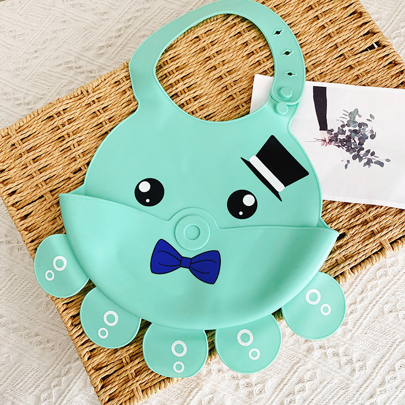 d2184ca2-c730-433b-ac78-bcc4796119ea.jpe