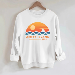 �A�I�l��Ů���ﰢ�׵ٍu�D�����R�d�F؛��������eBay�L�����l��