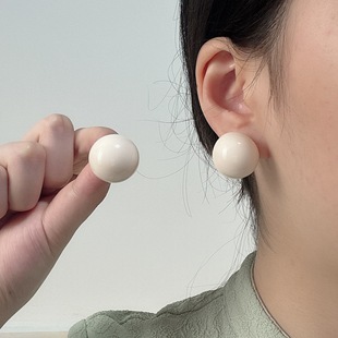 �����ɐ���Ů�Ķ���ǹ�ɫ�ļ�С���º��s�F��Ȧ����h���Ʒ