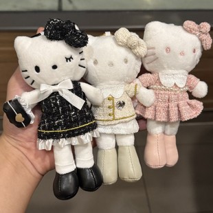 ���ݿ��L��؈��С���L�����ɫС���L��ȹ��ë�q������Ů�������