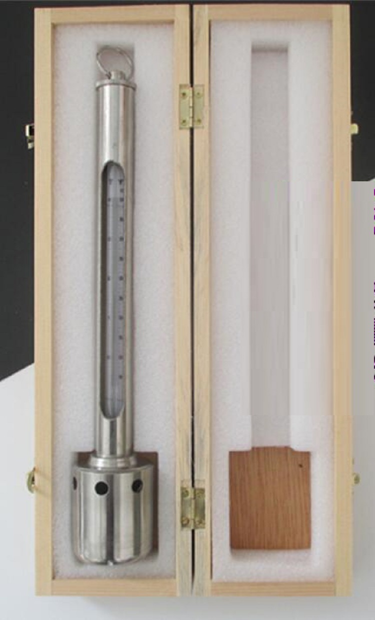 供应 地表水温度计   型号 81MM/SW-1库号 M366789