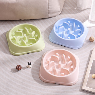 �S��ֱ�N������ʳ�댙��ʳ�߹��������ʳ���ҭ����ʳ�蹷��ʳ��