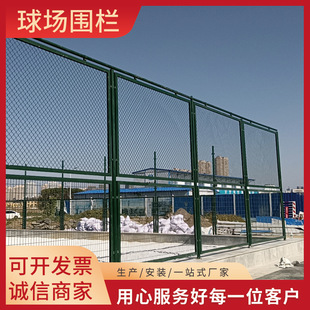 ������W�w�����WУ�Gɫ���x�W�\ʽ������ھW����@��������o��