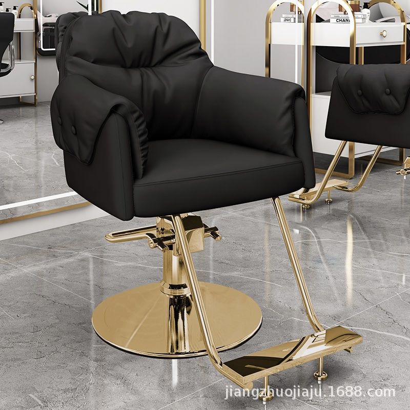 스테인레스 스틸 골드 플레이트 [풀 컬러 - 내부 및 외부 제트 블랙] 시트 색상 옵션