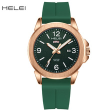 �S��ֱ�NƷ���б�r��ʯӢ���ҹ���՚v�@ʾ�б�һ�����l
