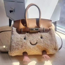 2025�ﶬ�¿�ɐ�ë�q��ͨ�μ�б���Ů�r�аٴ�ëë���P�������