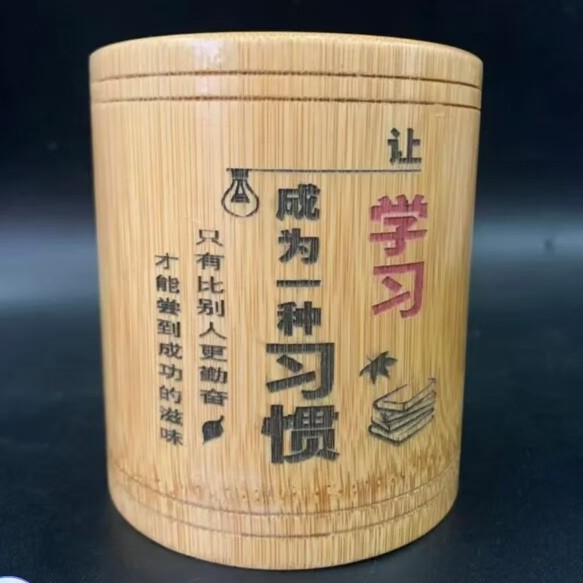 색칠 학습 습관