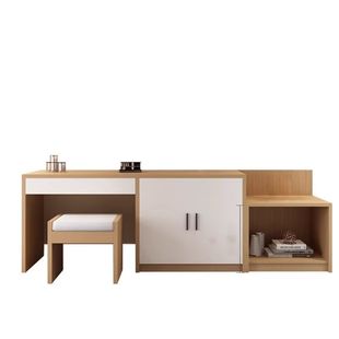 �Ƶ��e�^�ҕ�����gȫ�׼Ҿߺ��s�F����X����Ԣ���^���Ʒ�|